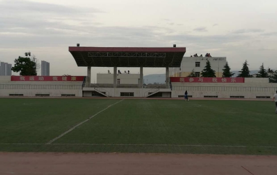 专科生也有铁饭碗！这5大“铁路”专科院校了解下，就业率很突出