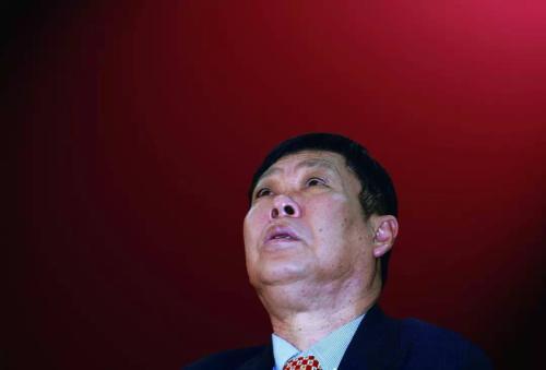 广西各市首富：南宁5人梧州1人，桂林走出重庆首富，柳州出了李宁