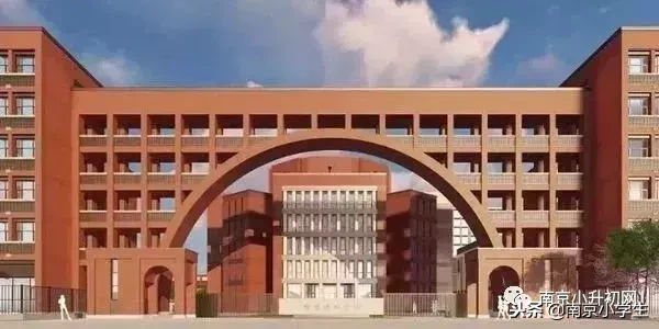 南师江宁、南外方山、明道中学等5所寄宿制学校盘点！