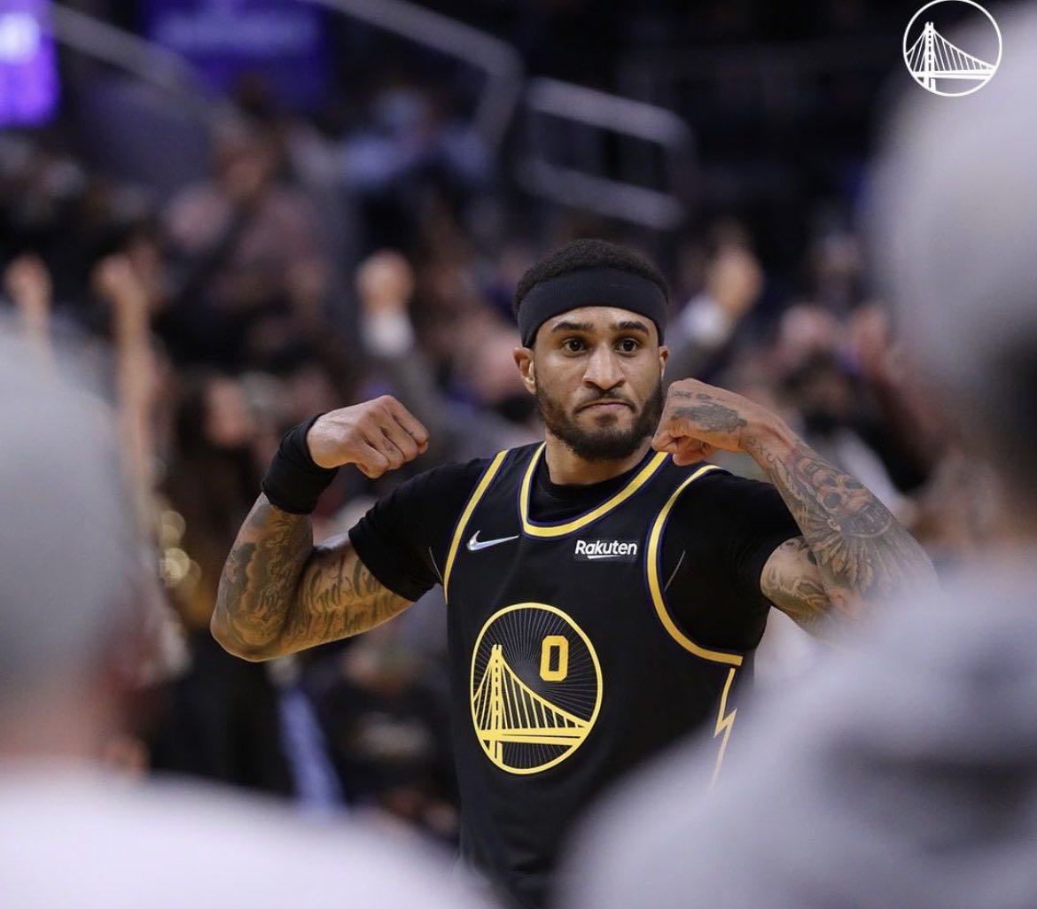 nba为什么穿鞋量身高(库里羡慕佩顿二世扣篮能力:我俩明明一样高,他