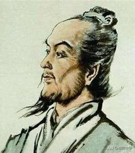张衡《二京赋》赏析