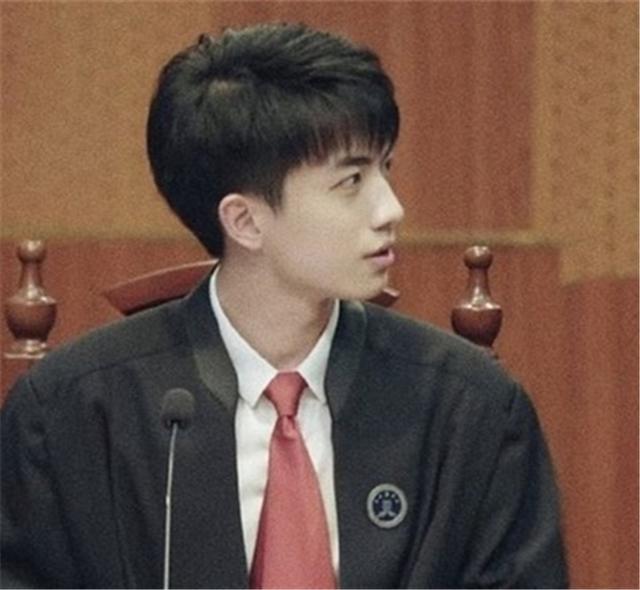 北京政法类大学“四大金刚”，想进国家系统可报，留京发展不香吗