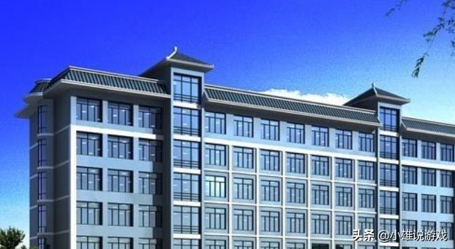 甘肃陇南市这四所重点高中，师资力量雄厚，教学经验丰富