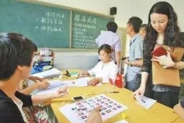 如果民办学校变公办学校，民办老师会有编制吗？民办老师喜忧参半