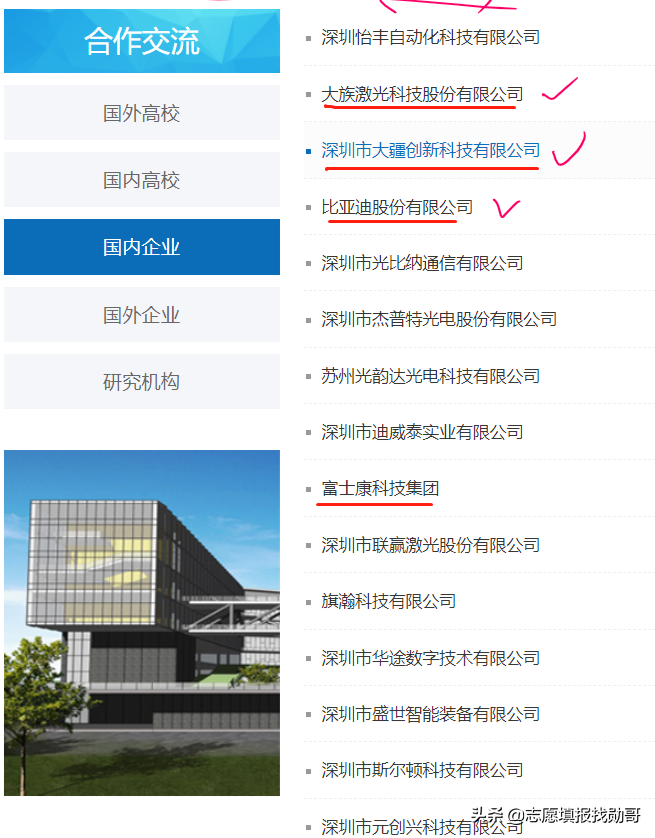 深圳最超值的“三高”大学，“低分上车”的机会，只剩今年