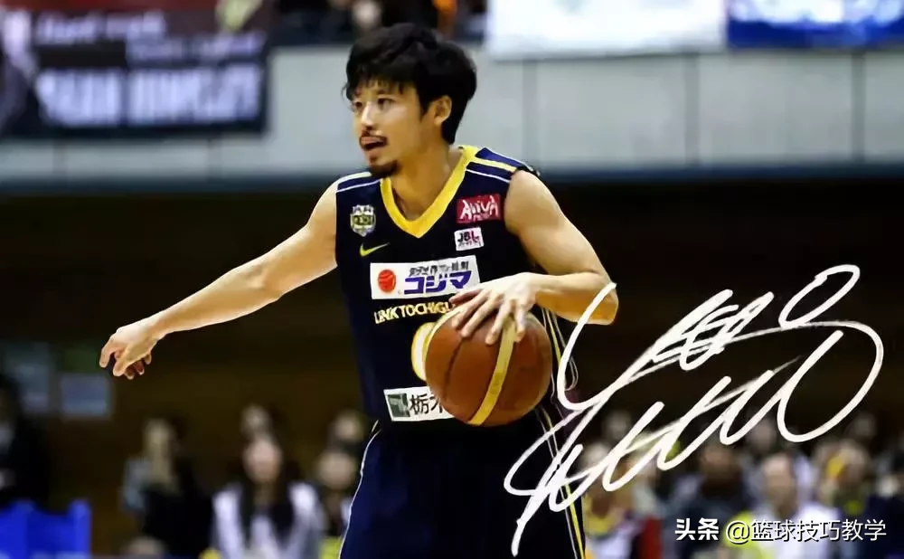 流川枫为什么不能去nba(1米75进军NBA，他当年是真的狂，扬言三年之内要打爆中国男篮)