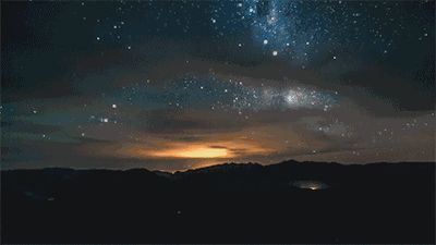 还记得你上一次的心有不甘吗？——（7/19—7/25）上升星座周运