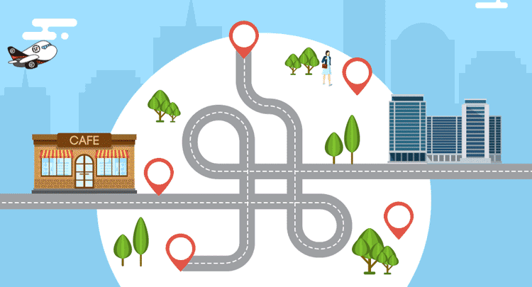 速看！就业率最高的十大专业盘点