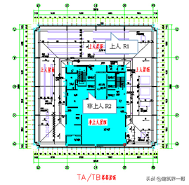屋面泡沫混凝土找坡施工方案