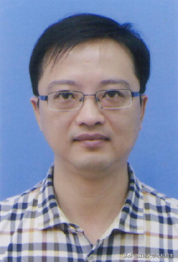 惊艳！江南大学2021级新生辅导员、班主任“爆照”，快来认识一下！