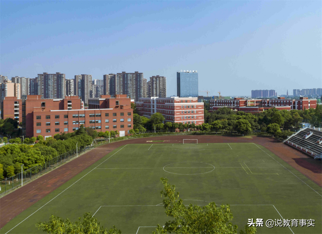 300多分如何考上本科大学？把握好这4大机会，低分也能上本科