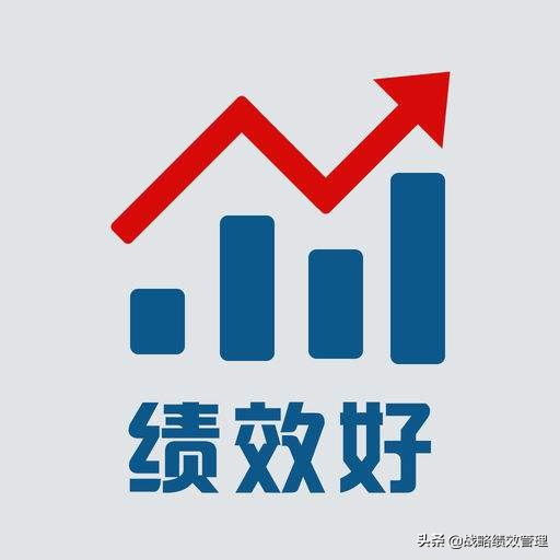 KPI、KPA、OKR三者的區別，管理者必知！