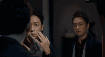 中國口碑最高的10部懸疑劇，《黎明之前》第9，《偽裝者》僅第6