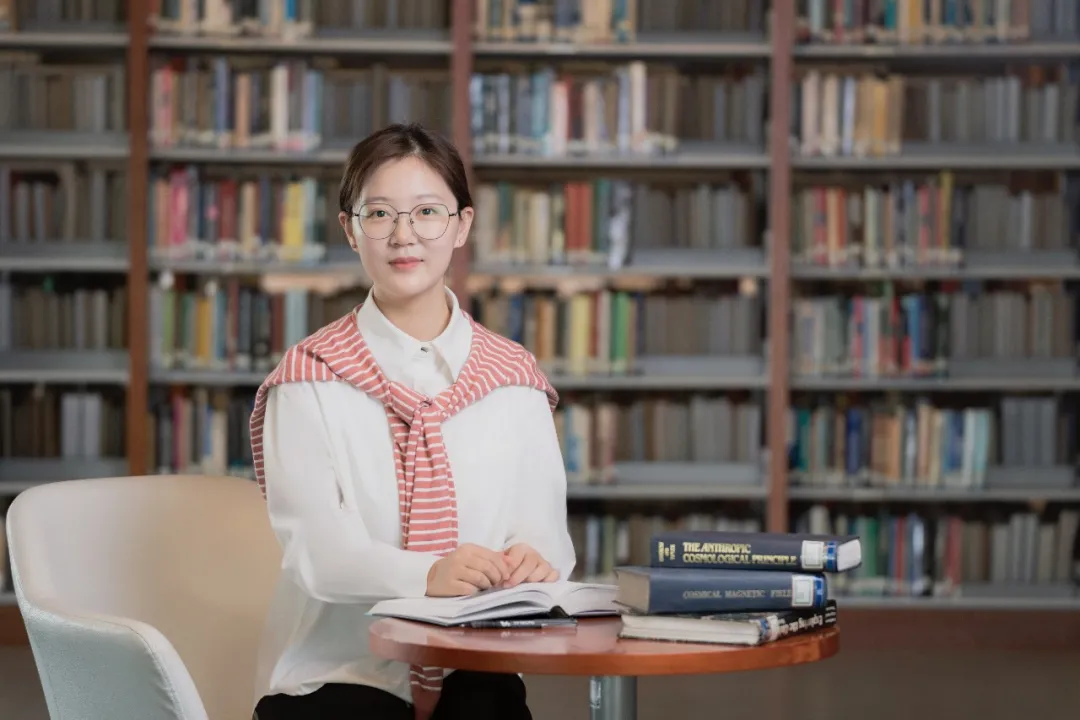 成果应用于华为，获外交部致函肯定！天津大学坐拥“顶尖”数学实力！