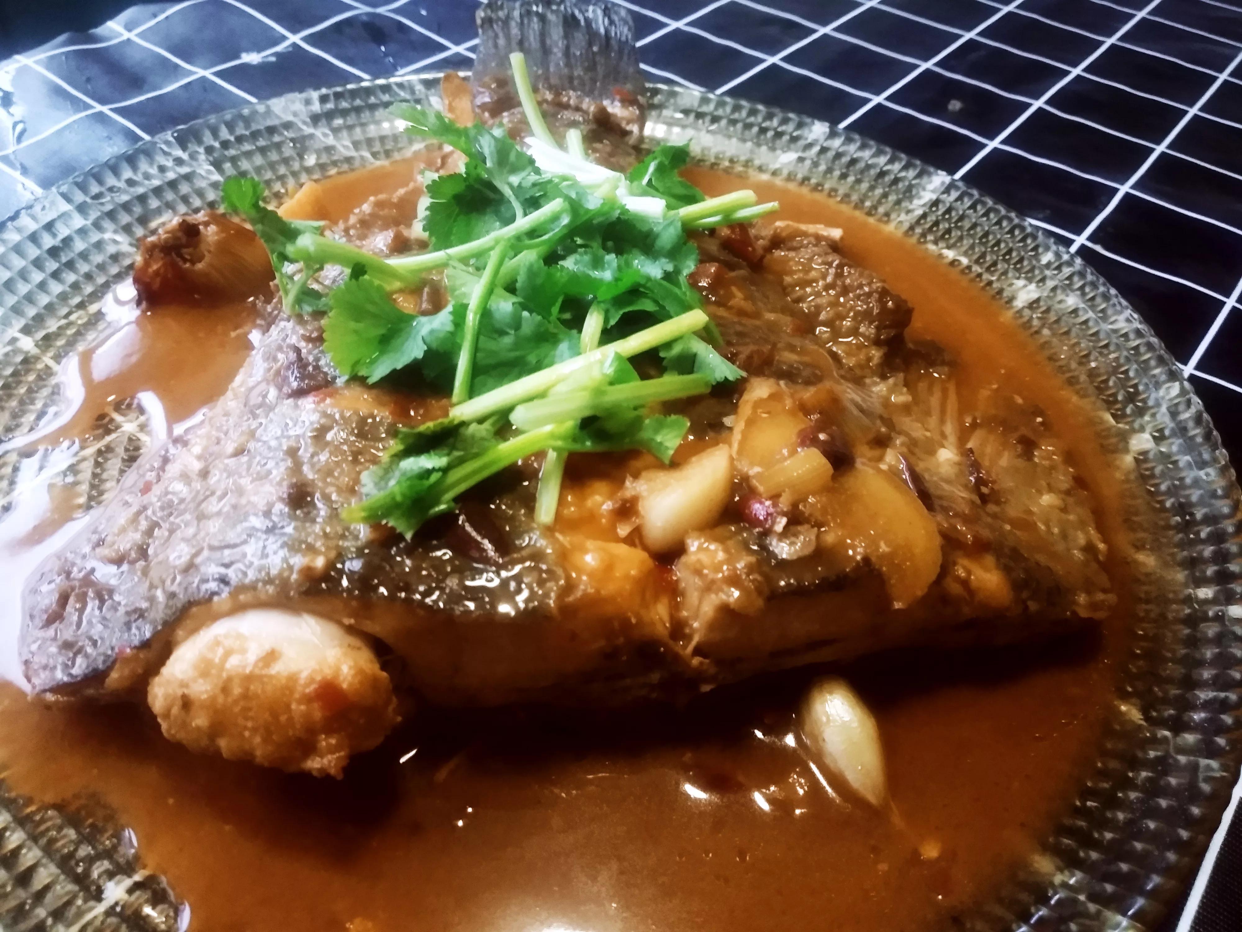 海魚的種類圖片,海魚種類名稱圖片大全
