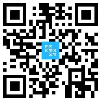 武汉各大医院发布重要通知