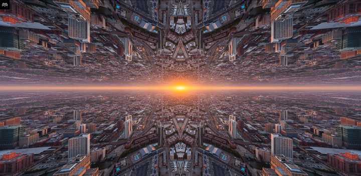 12个暗藏惊险与刺激的小网站，建议偷偷玩