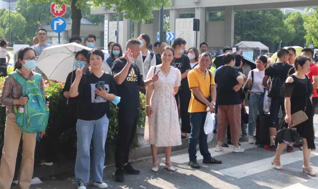 浙江警察学院官网（浙江警察学院面试）