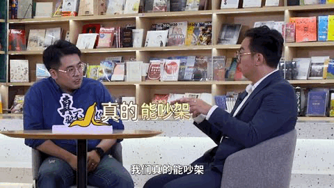 靠谱的律师合伙人，为什么这么难找？