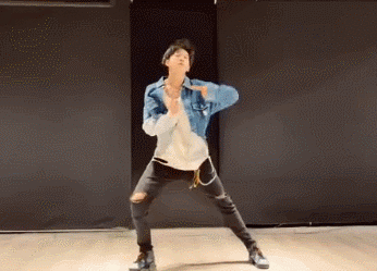 青3创4潜力股预览！翻版宋威龙浓颜出圈，这颜值能火成顶流吗？