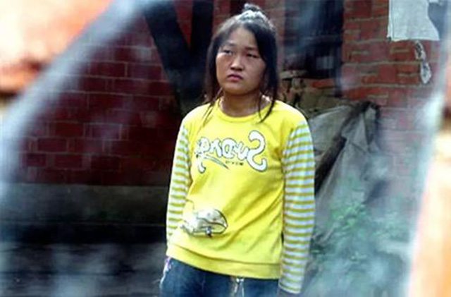 高考“叛逆考生”：试卷写下8000字，只为抨“心中不满”