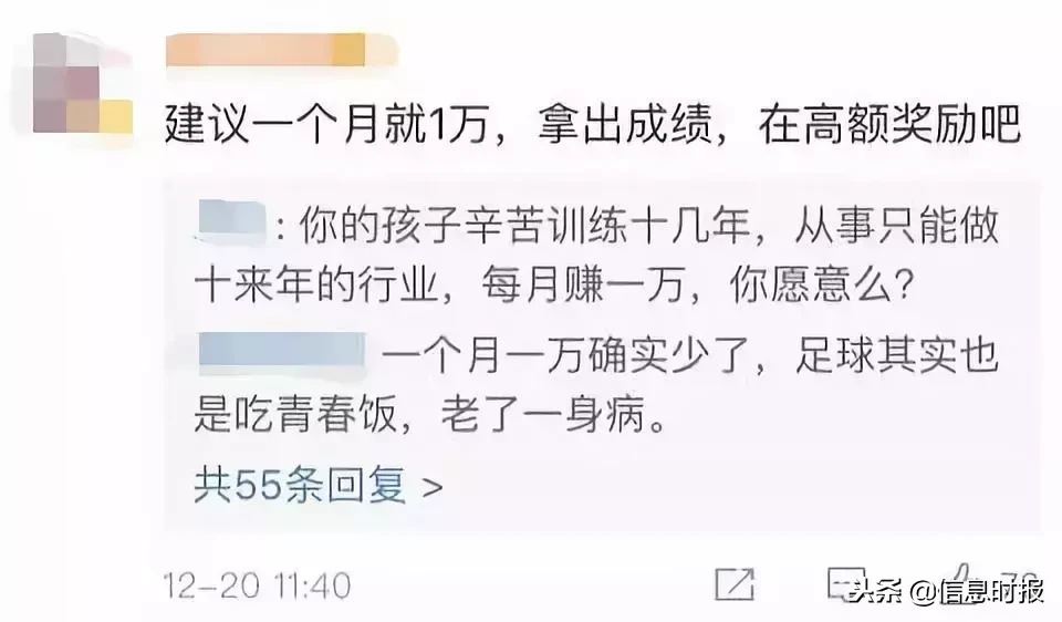 什么广告不可以进中超(中超限制令正式出炉，引援、工资、投资、亏损限额都包括)