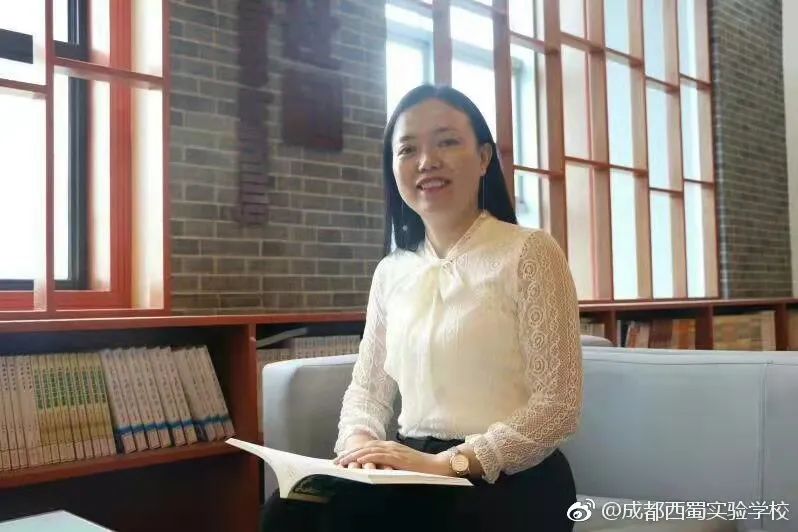 「必发365乐趣网投@爱的启蒙」感恩遇见 | 温暖的于妈