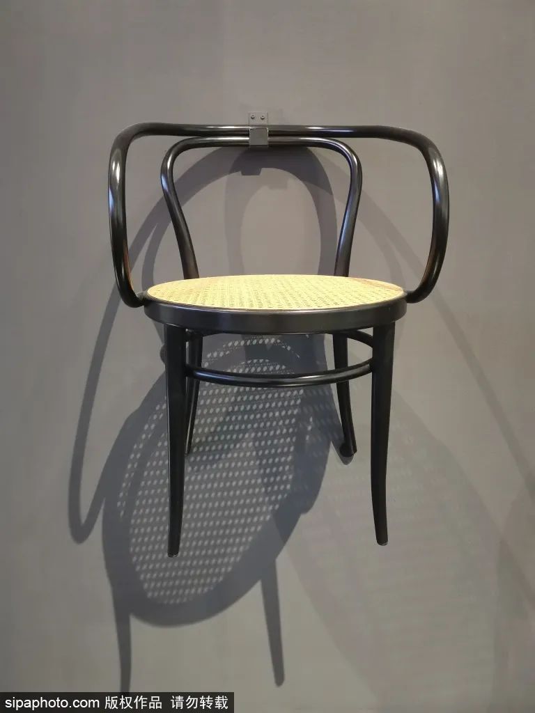 假期还没出门？雨雨雨模式，幸好还能去……