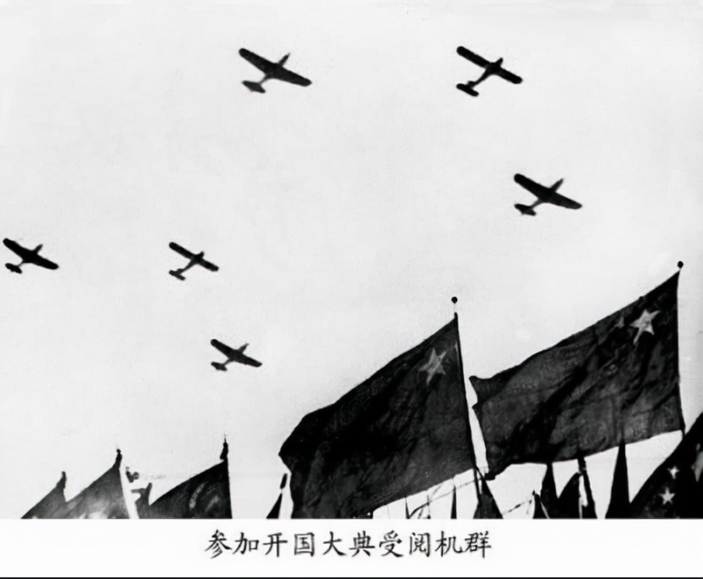 《长津湖》讲的，是中国人刻骨铭心但美国人永远不会懂的战争真理