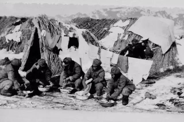 唯一没撤销的生产兵团：有14个师、2000个连队，地区GDP超2700亿