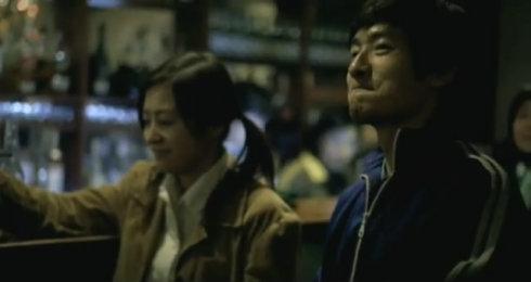 因尺度太大未在国内公映的5部电影