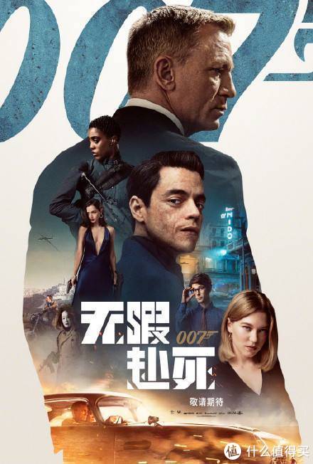 十一观影看什么？29部全程燃爆高潮连连的动作电影，陪你过假期