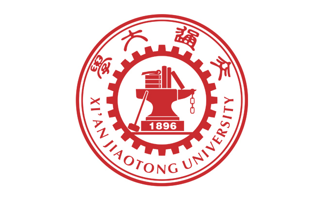 中国42所双一流大学校徽logo设计赏析