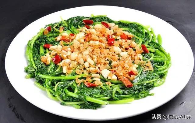 高考将至，孩子要吃好！15道适合考生的家常菜，营养易吸收，收藏