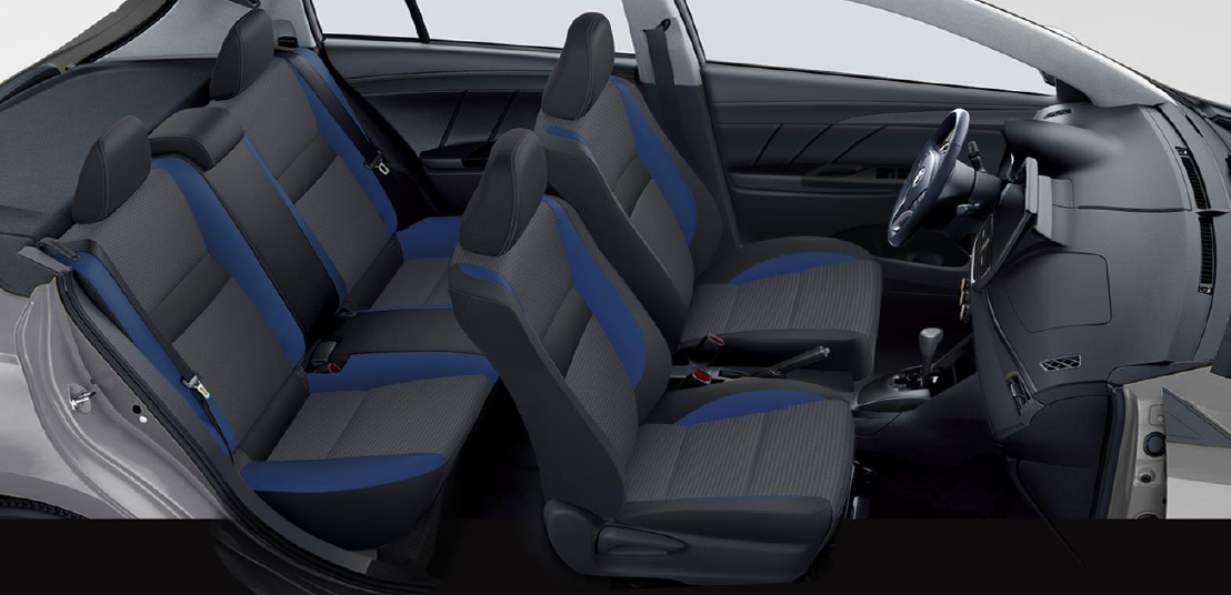 為“她”打造專屬幸福 威馳創行CARE版/威馳FS鋒馳CARE版正式上市