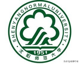 第39讲    辽宁省公办二本院校详解（今天先讲10所）