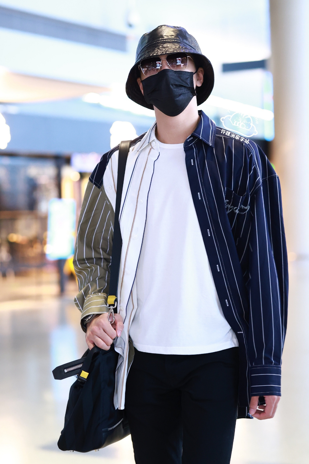 衣服的3种配色方法(衣服的3种配色方法视频)