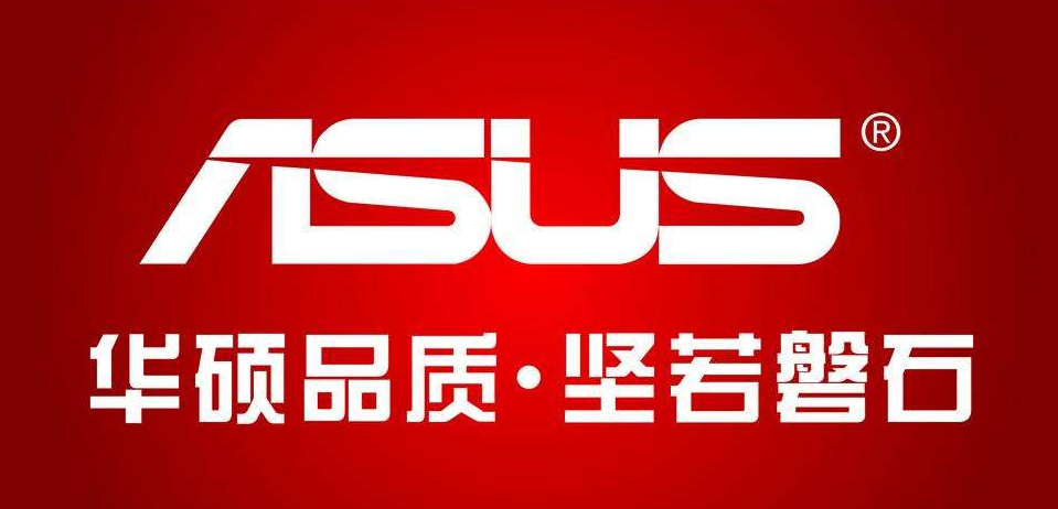 显卡top10排行榜(好显卡排行榜) - 114知识网