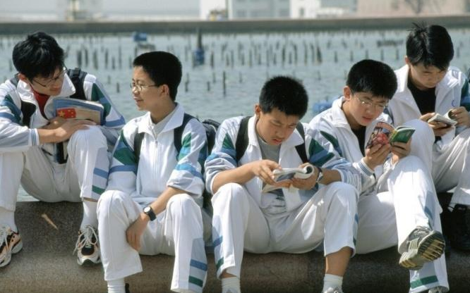 新高考赋分制下，卷面8分赋了67分，等级赋分制度是否真的公平？