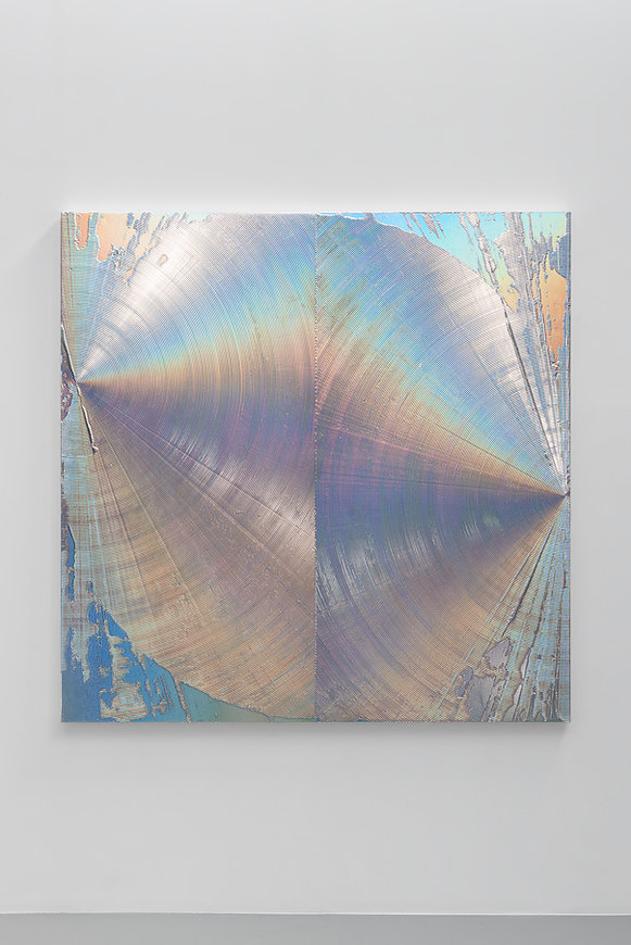 用幻彩做设计，是怎样一种惊艳？