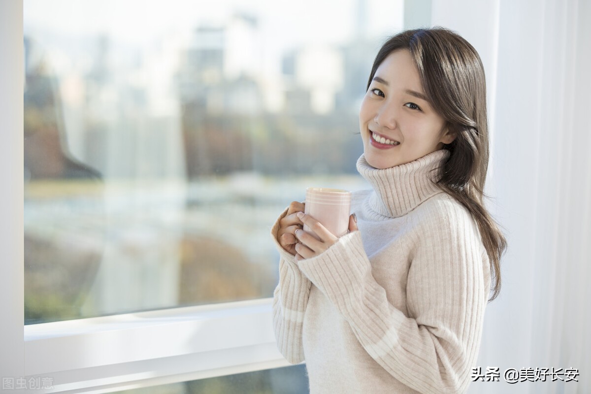 在西安，我和那些前女友們的二三往事 找女朋友 第3張
