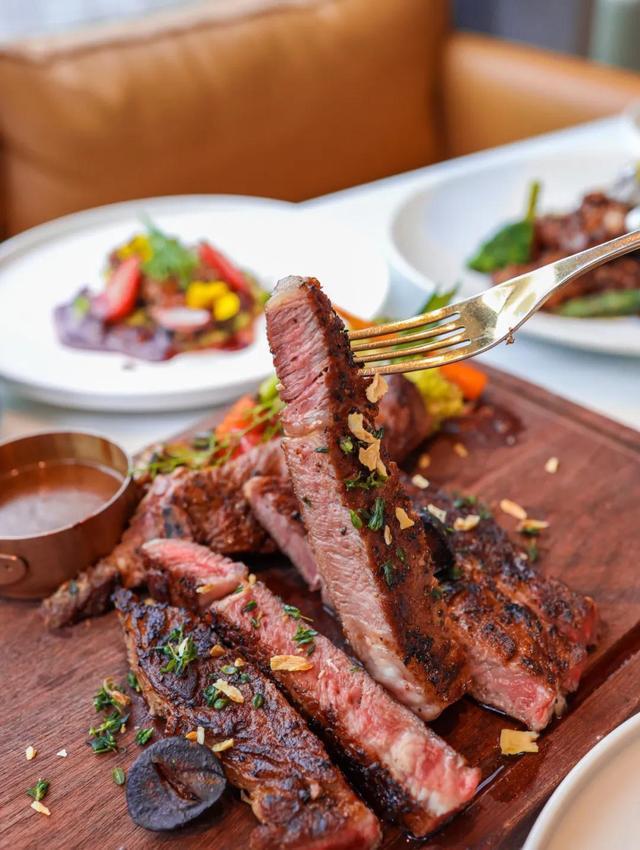 六安技师学院烹饪专业---中烹、西点、西餐