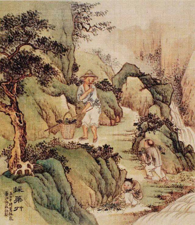 端午节几天假,端午节几天假?