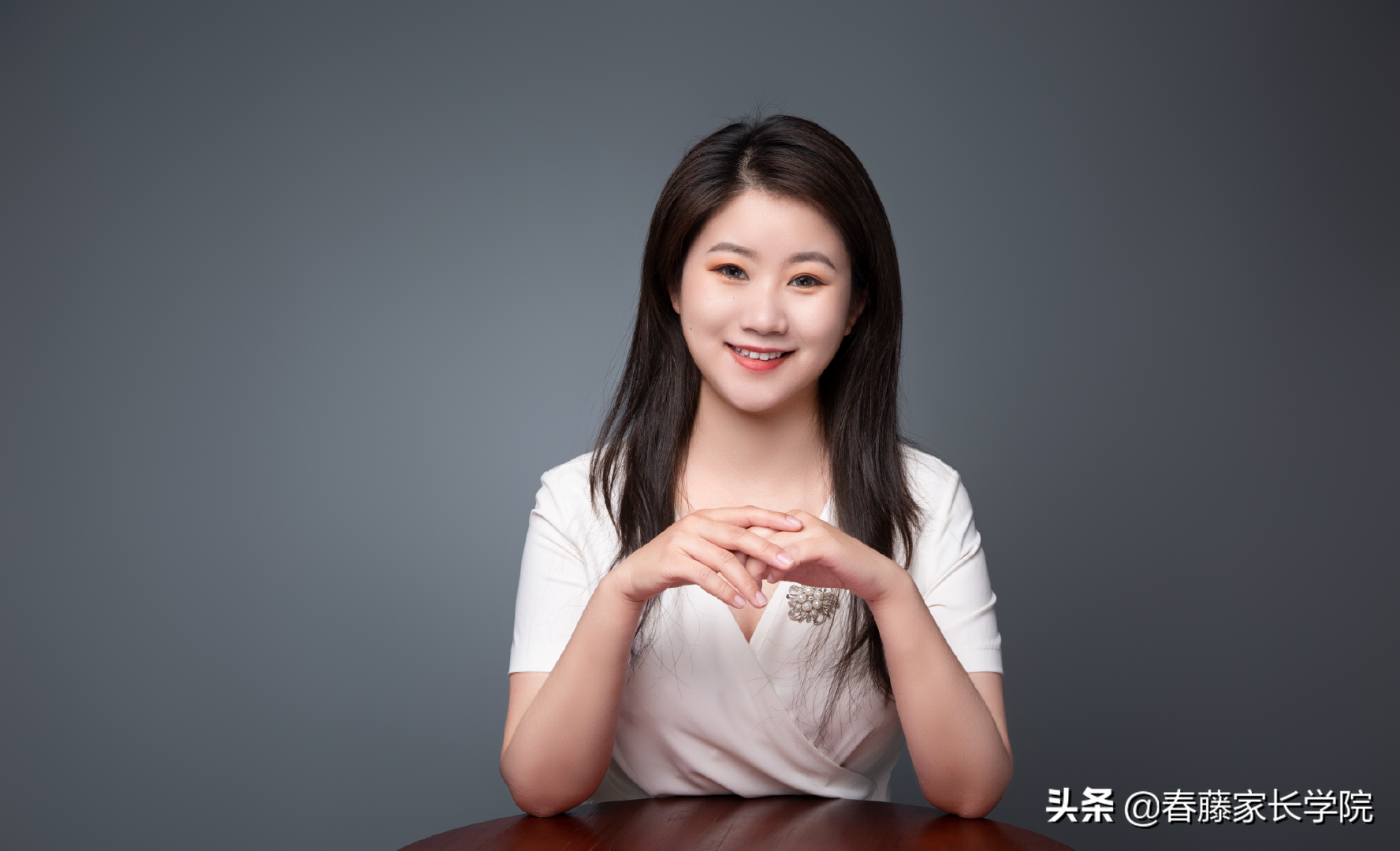 中国孩子最头痛的英语语法问题，用一张神奇导图就搞定了