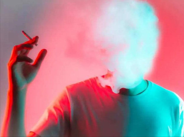 大爷，您无法正常走路，不是椎管狭窄惹的祸，是动脉血管堵塞了