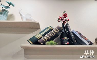 丈夫出轨小三，原配暴打小三是否构成犯罪？