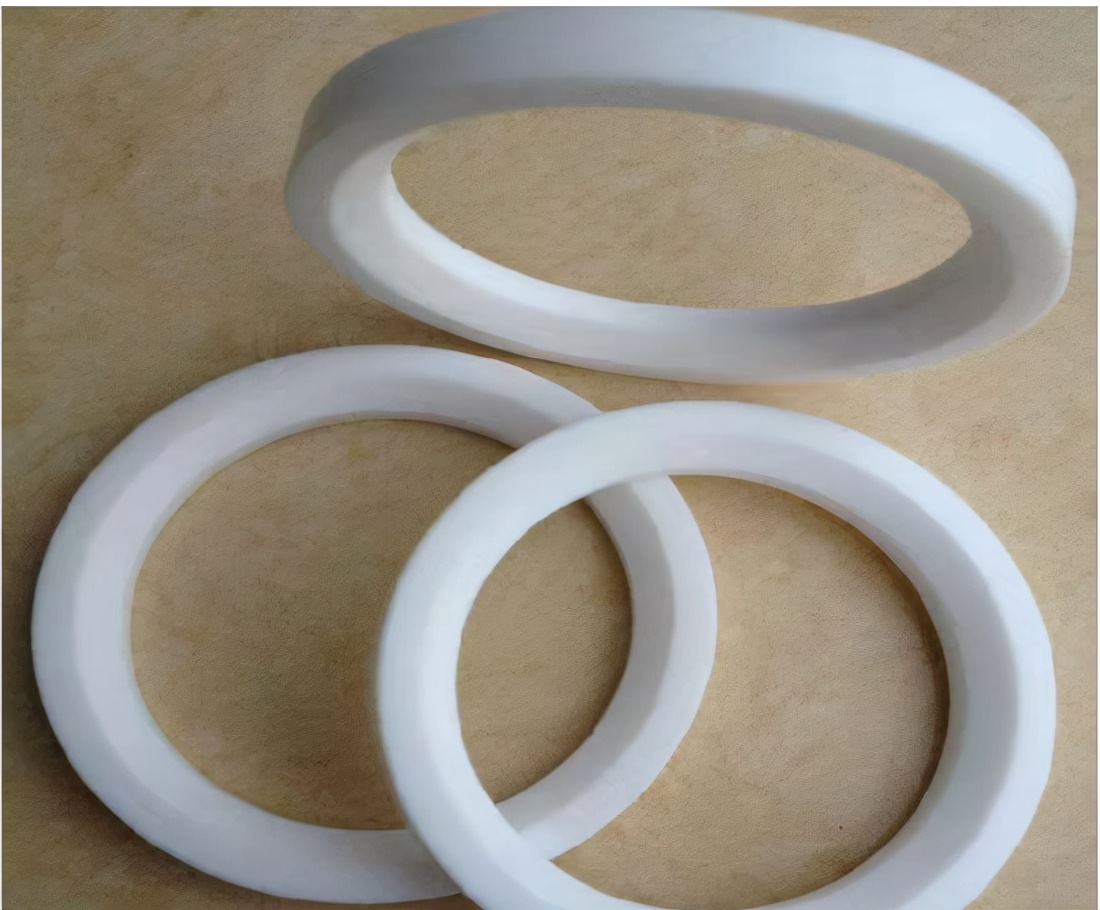 聚四氟乙烯价格行情(停产限产) - 价格百科