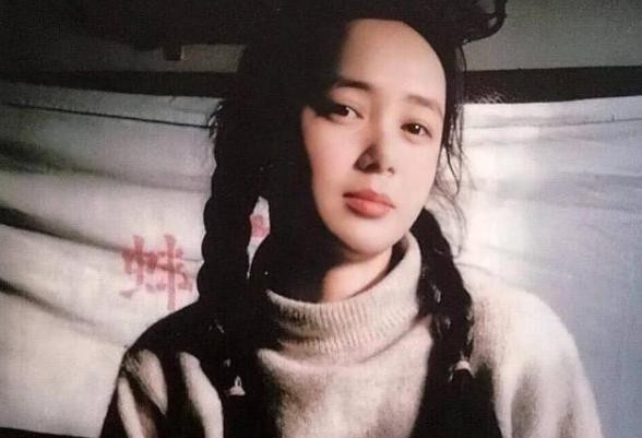 花心的王全安，长得普通却艳福不浅，他凭什么？