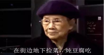 1992年5月4日午夜,黄朗维打梅艳芳一巴掌,第二天被砍成重伤遭灭口