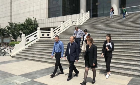 专科警校和本科警校的3大区别，学生报考需慎重，不然影响未来